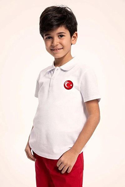 Parti dolabı 5 Adet Bayrak Yaka Rozeti Ay Yıldız Türk Bayrağı 23 Nisan 10 Kasım 19 Mayıs Dağıtmalık Hediyelik