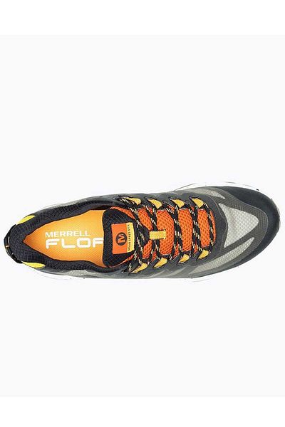 Merrell Moab Speed Gtx Men's Outdoor Shoes J067457