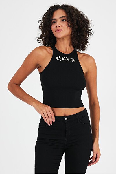 ALEXANDERGARDI Велосипедний комір без рукавів