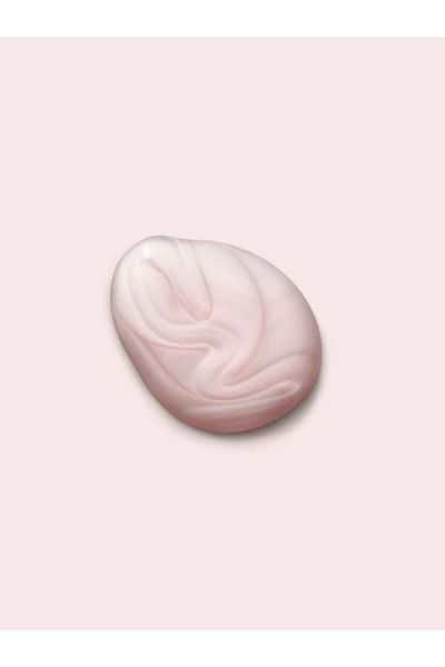 Maria Nila Luminosus Color Shampoo - 100ml / 3.4oz