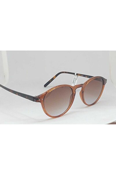 Swing 131 C4 UNISEX GUNES GOZLUGU