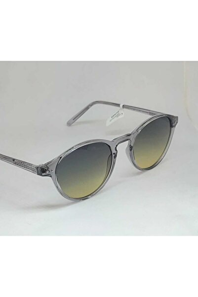 Swing 131 C3 UNISEX GUNES GOZLUGU