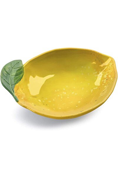 Thunder Lemon Limon Çerezlik