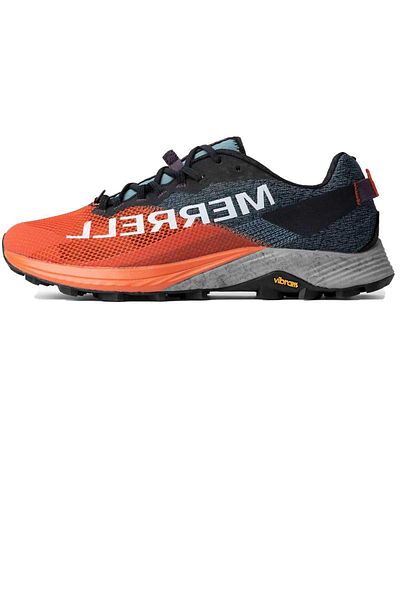 Merrell Mtl Long Sky 2 Men's Outdoor Shoes J067141