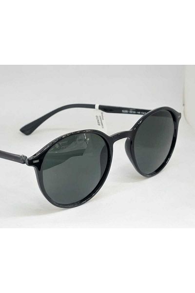 Swing UNISEX 286 C3 GUNES GOZLUGU