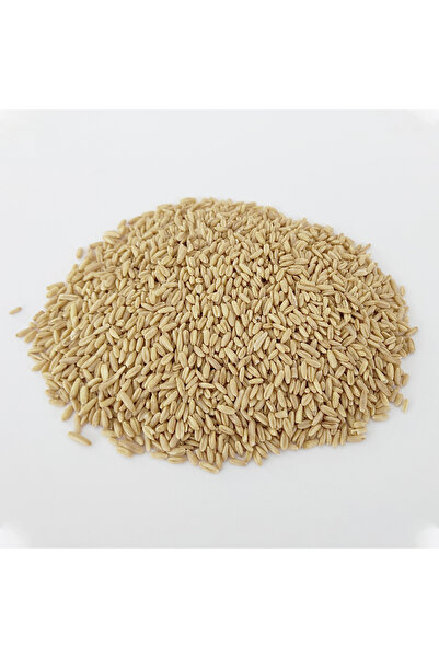 KAPPADOKİA Soyulmuş Kabuksuz Iç Yulaf 1kg