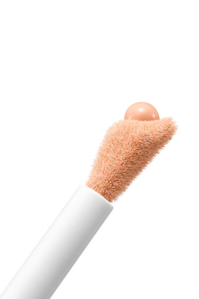 Lancome Teint Idole Ultra Wear Care & Glow Parlaklık veren Serum Kapatıcı 120n Concealer 3614273988476