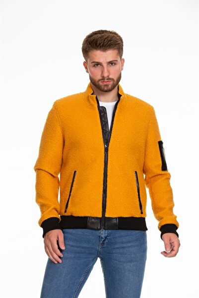 Franko Armondi ERKEK GERÇEK DERİ ONL-K-1561-22369 FA12