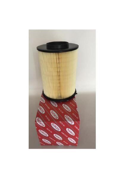 EUROFİLTER AIR FILTER C-MAX 1-2 FOCUS 2-3 KUGA 1-2 CONNECT 12+ C30 C70 2 S40 2 V40 2 V50 7M519601AC251960