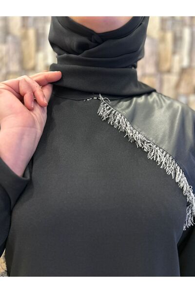 Butik Hülya tesettür elbise