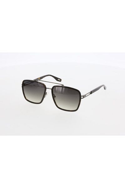 Osse 3543 02 59 16 145 MEN'S SUNGLASSES