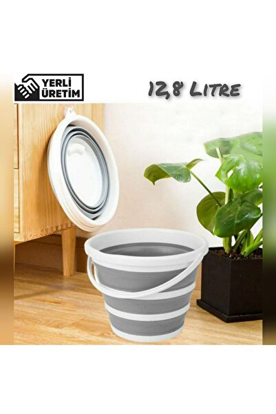 YOGH Bebek Banyo SETİ Katlanır Küvet Seti Bebek Banyo Takımı FİLELİ Katlanabilir Küvet SET 6 parça