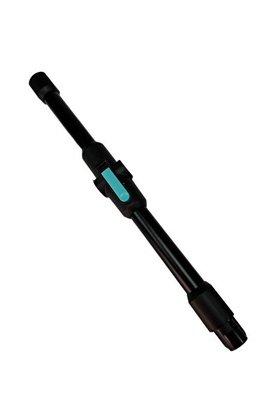 Fakir Bolt X Plus Aqua 8472 Dikey Süpürge İçin Teleskopik Boru