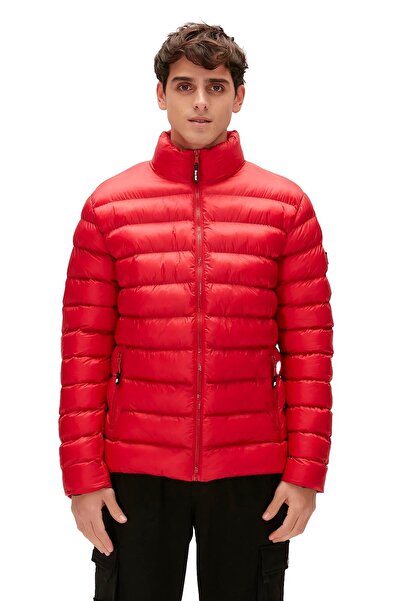 Bad Bear Erkek Mont 23.02.15.001-c54