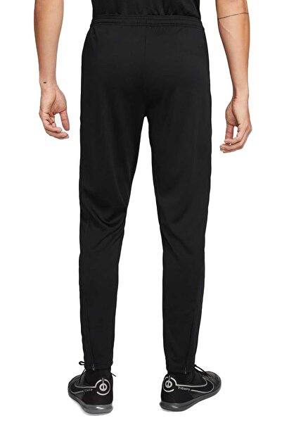 Nike Dri-fit Academy Erkek Eşofman Altı Dr1666-010