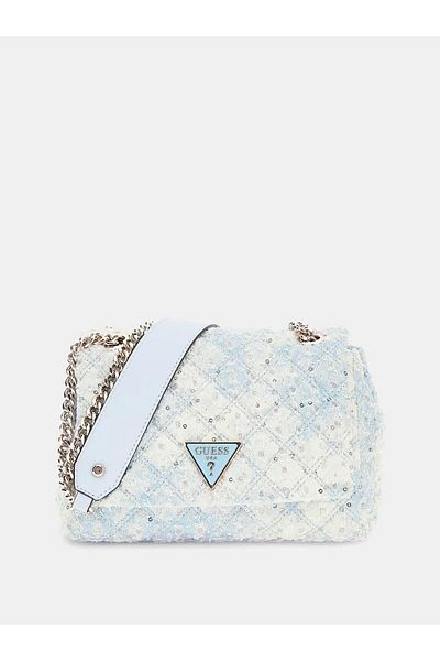 Guess HWQD 9236210 Geantă SKB pentru femei