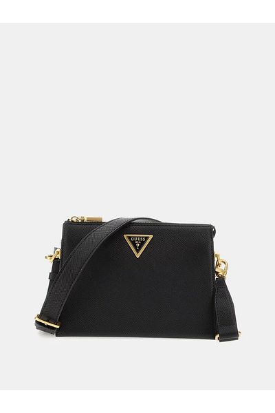 Guess HWVA9231120BLA Women's Bag