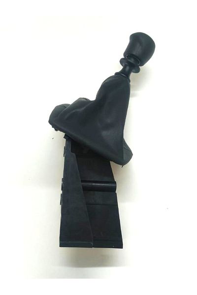 NET FIORINO GEAR MECHANISM LATCHED 1.4 GASOLINE