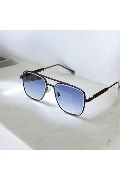 pullmarkt Unisex sunglasses