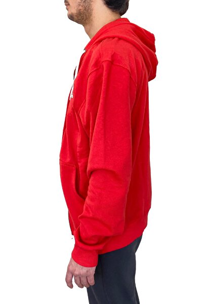Quiksilver Bayrise Men's Sweatshirt Eqyft04666