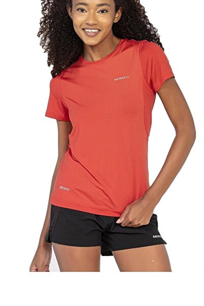 Merrell Tint Kadın Tişört M2tınt