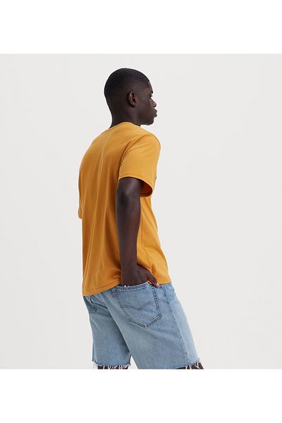 Levi's LE SS TEE Men's T-Shirt