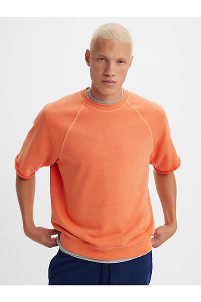 Levi's LE SS TEE Men's T-Shirt