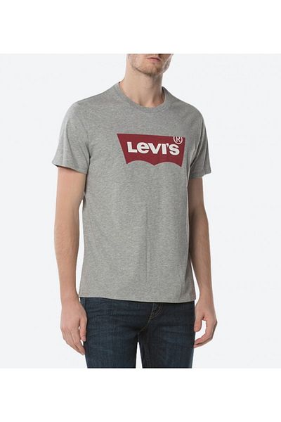 Levi's LE SS TEE Men's T-Shirt
