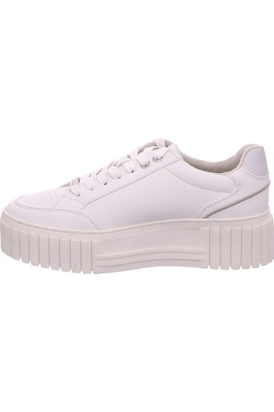 s.Oliver Sneakers