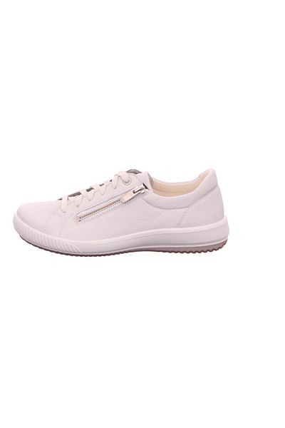 Superfit Sportschuhe