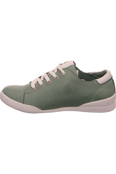 Andrea Conti Sneakers