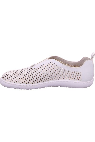 Rieker Halbschuhe