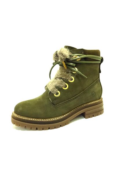 Tamaris Stiefelette