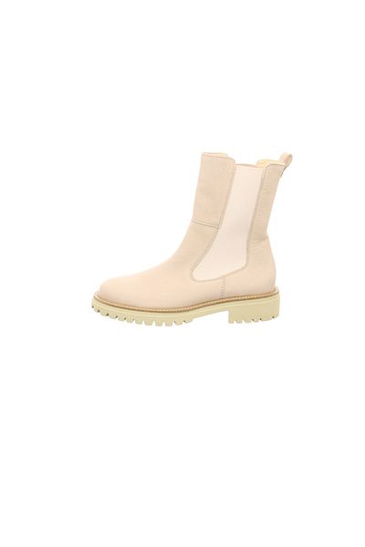 Paul Green Stiefel