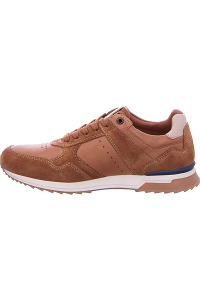 Camel Active Schnürschuhe