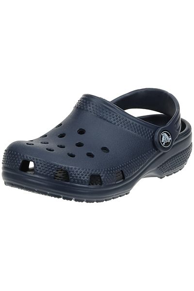 Crocs Tenisky