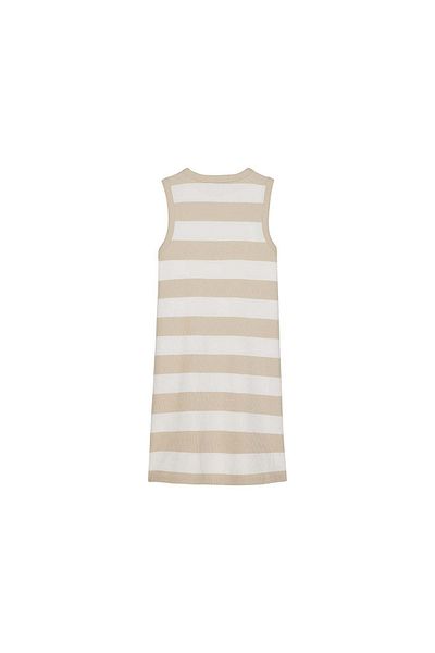 Calvin Klein Dresses