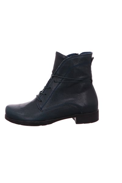 Think! Stiefelette