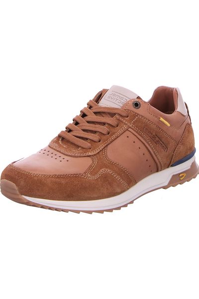 Camel Active Schnürschuhe