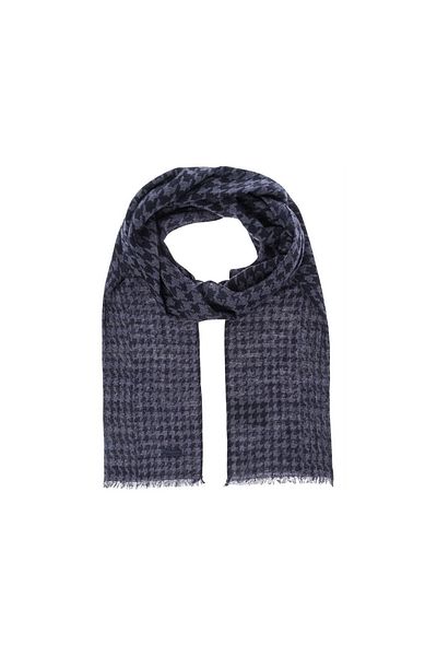 Pierre Cardin Wollschals