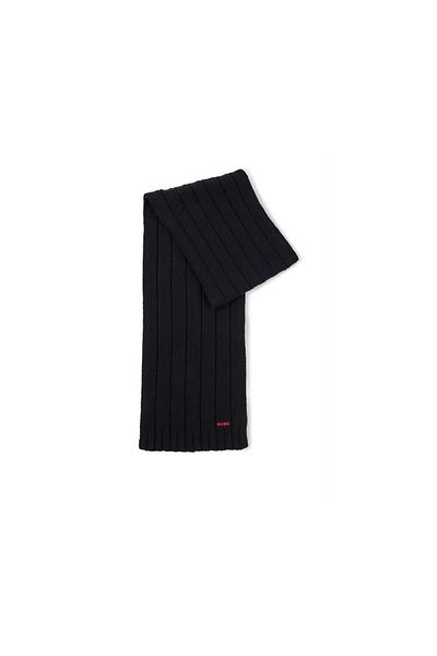 Hugo Boss şallar
