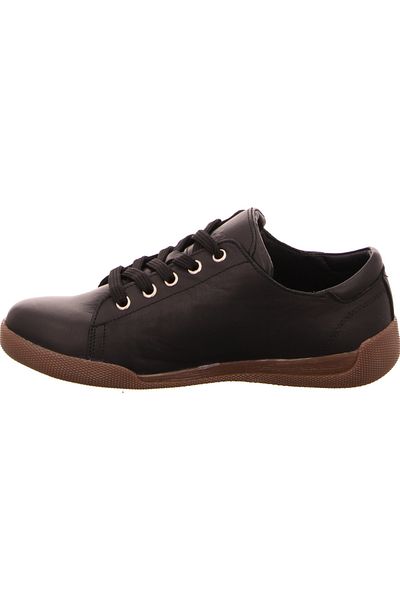 Andrea Conti Sneakers
