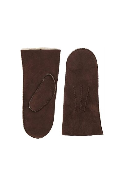 Roeckl Lederhandschuhe