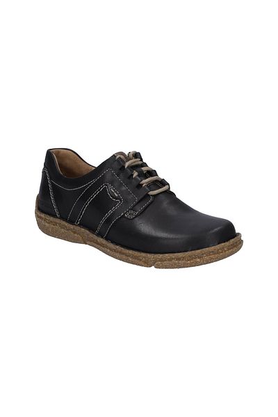 Josef Seibel Schnürschuhe