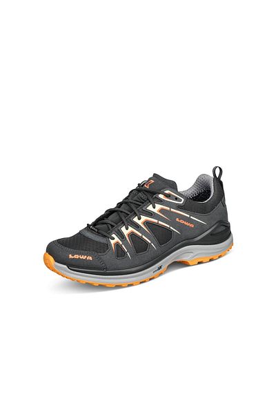 Lowa Schnürschuhe