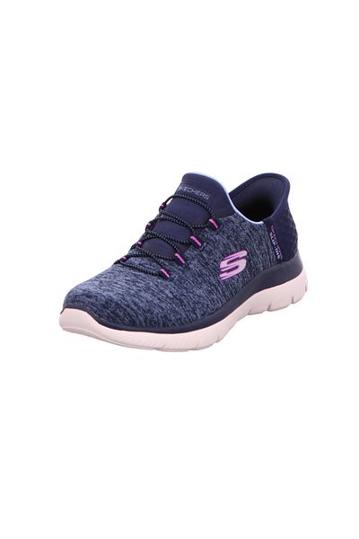 SKECHERS Sneaker