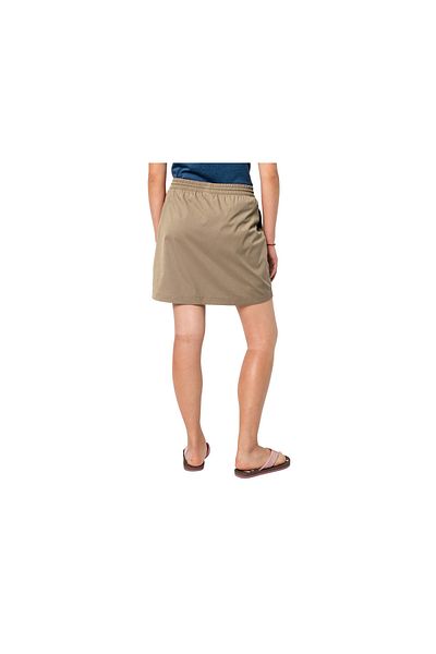 Jack Wolfskin Minikler