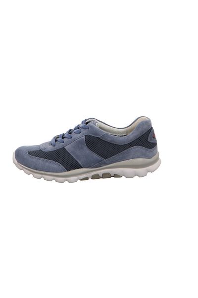 GABOR Schnürschuhe