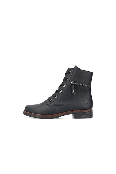 Rieker Stiefelette