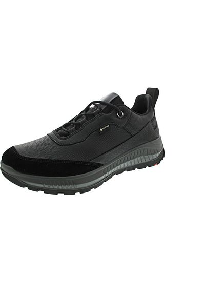 Lloyd Schnürschuhe